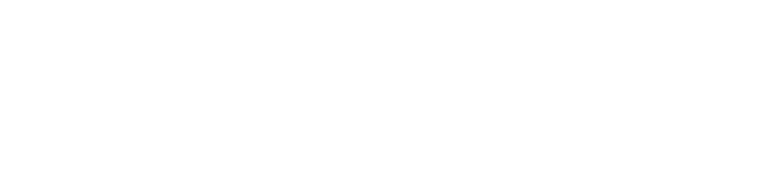 Maroon Capital